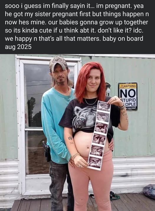 share too much.jpg